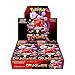 Pokemon Card Game Glory of Team Rocket Booster Box (Japanese) - 30 Packs