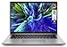 HP Zbook Firefly G10 Mobile Workstation 14.0