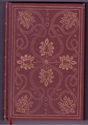 Lolita (International Collectors Library) image 2