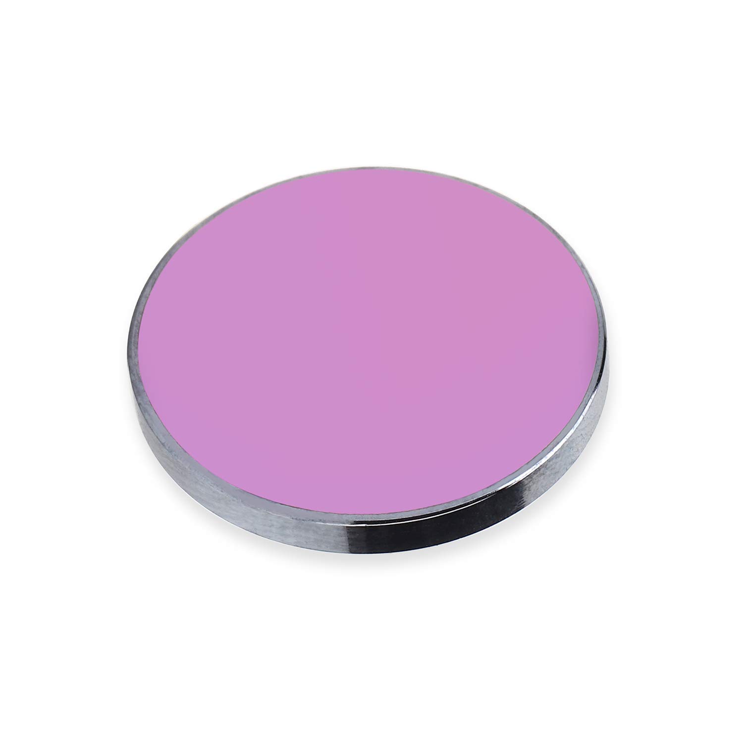 ToolUSA (2 Pack) Grey Beading Tray | Sturdy Plastic | 9