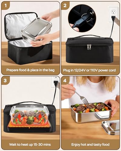 speed oven built in Kit product image