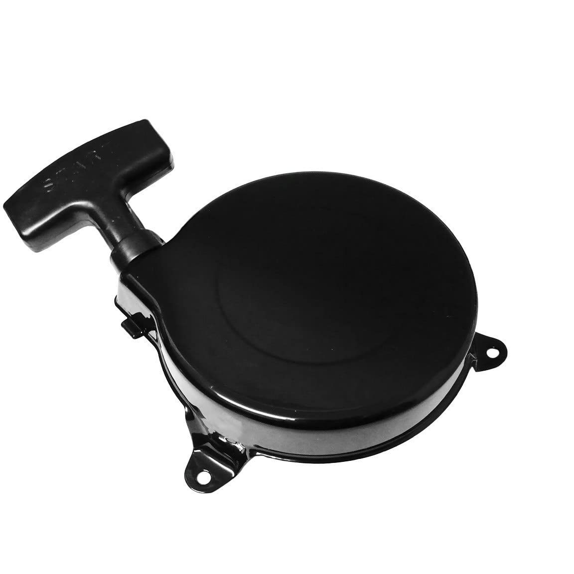 Redpart Sprint Recoil Assembly Fits Briggs & Stratton 450 Series Replaces 499706