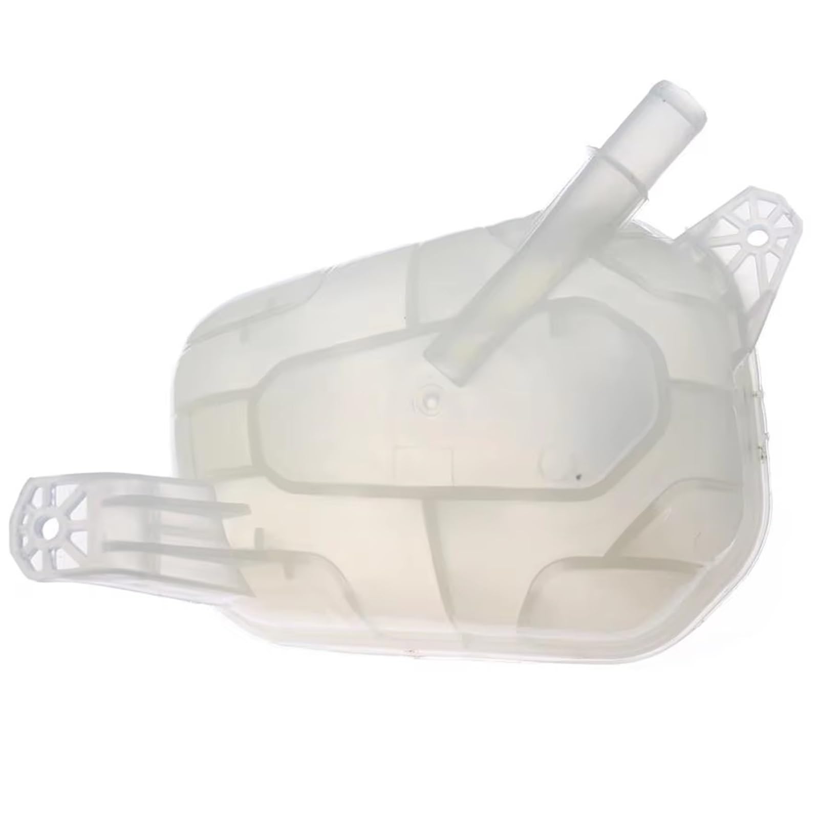 Compatibile Con Kia Per K5 1.6L 2.5L 2021 2022 2023 Serbatoio Radiatore Tappo Accessori Auto OEM: 25430L1500 Motore Serbatoio Raffreddamento