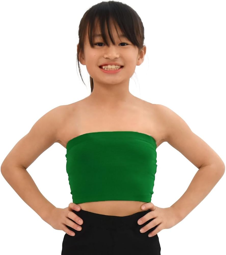 namedcollective チューブトップ 64-8925-47 Protein LoBind チューブ 1.5mL 500本 0030108442 【AXEL