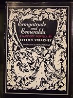 Ermyntrude and Esmeralda 0812812654 Book Cover