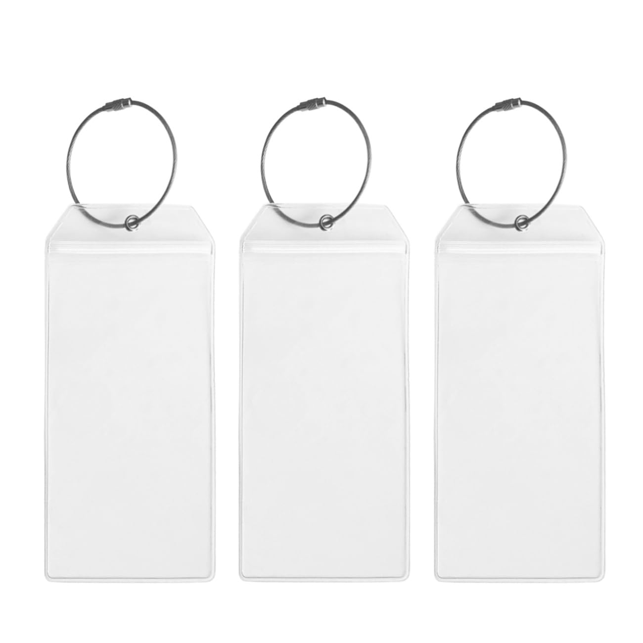 product_img5