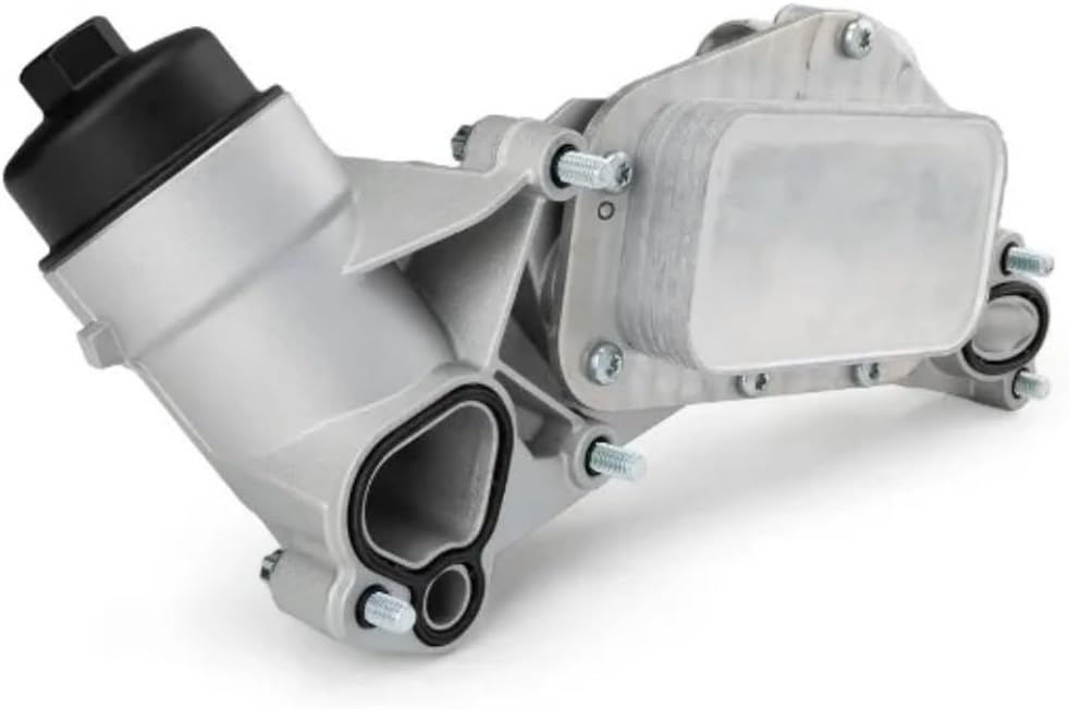 EPSON SC-PX5VⅡ ジャンク EPSON MAXART インクジェットプリンター PX