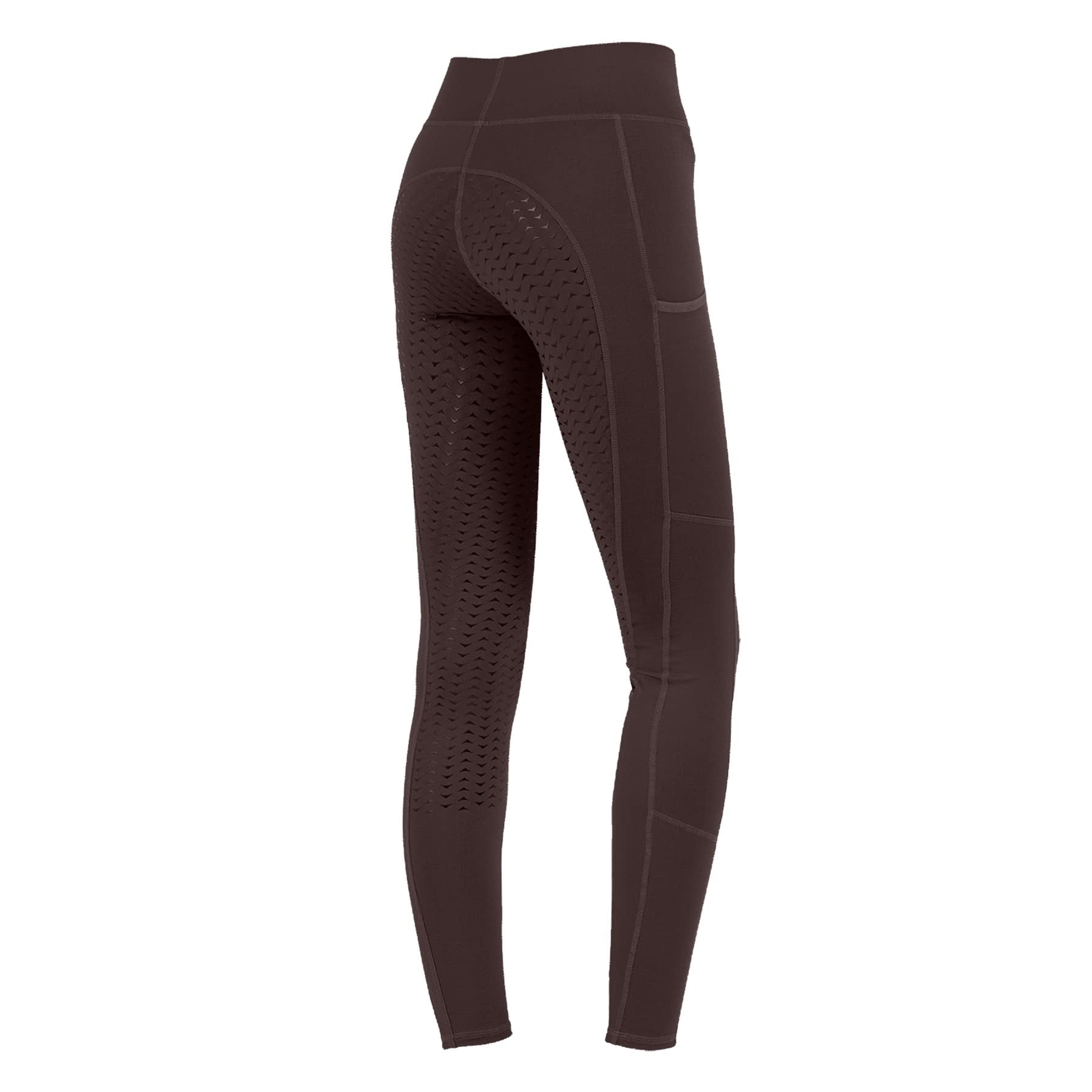 Thermo-Reitleggings ELLA