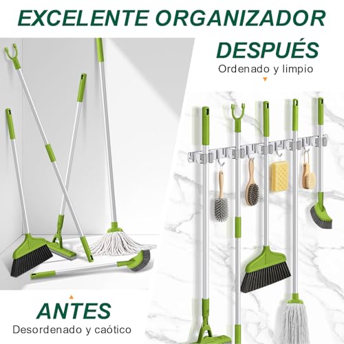 Artículos para la casa 8 Imagen adicional