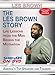The Les Brown Story - Inspirational Motivational DVD Training Video