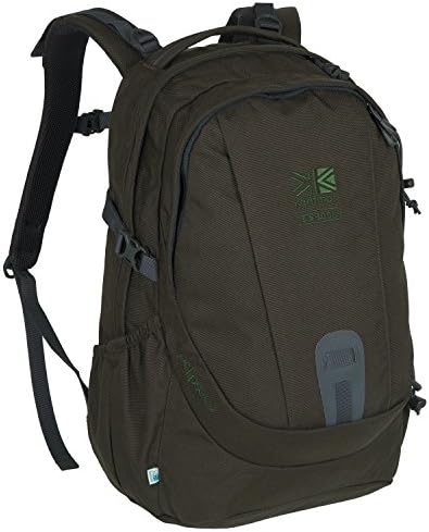 Amazon Karrimor カリマー イクリプス27 70周年記念モデル ピート シューズ バッグ Amazon Karrimor カリマー イクリプス27 70周年記念モデル ピート シューズ バッグ