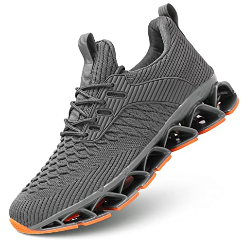 10 best running shoes cyber monday