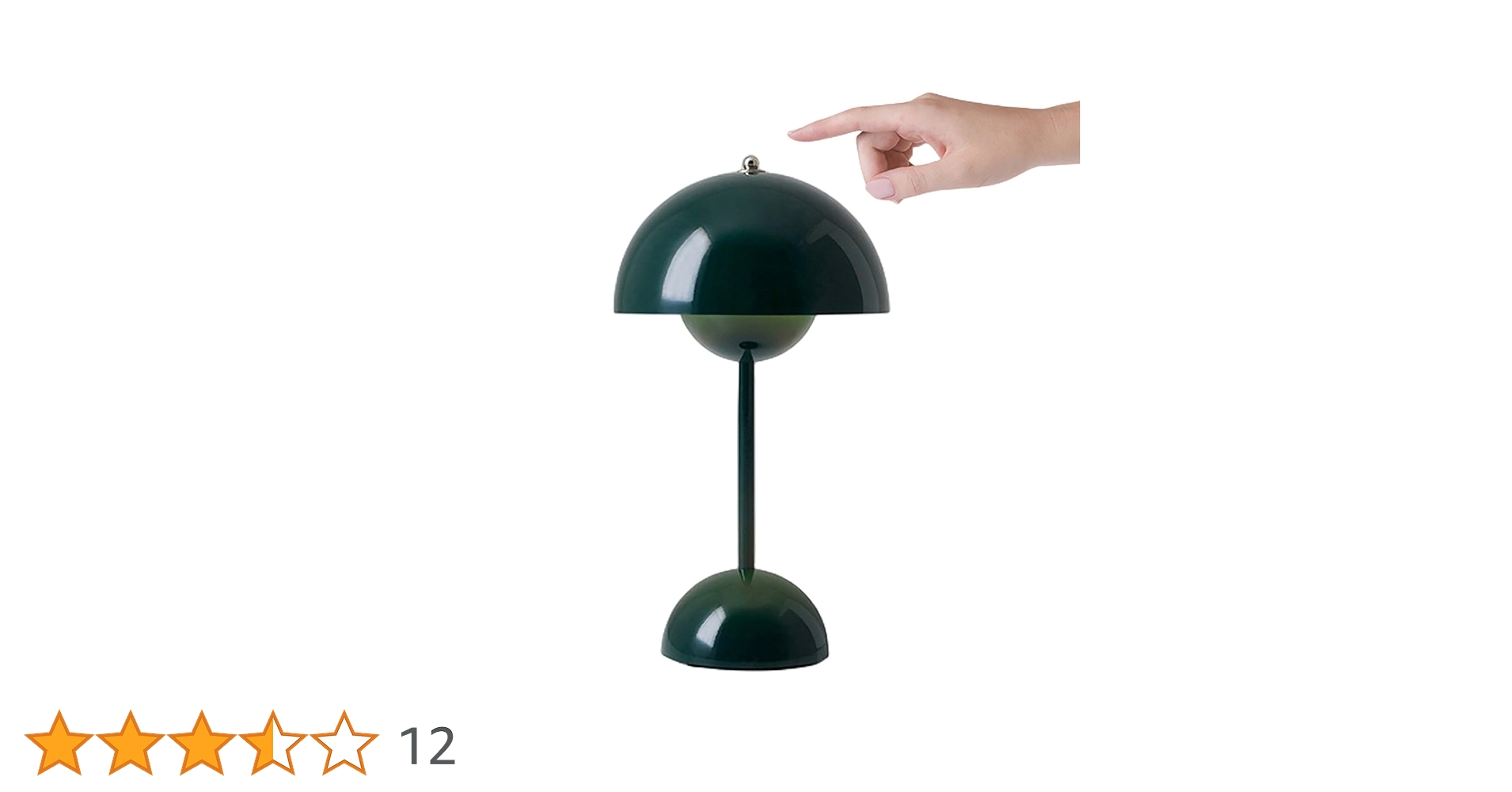 51XnXLfSNYL.jpg_BO30,255,255,