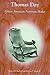 Thomas Day: African American Furniture Maker