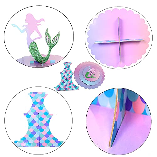 Alzata per Muffin in Cartone Espositore in cartone...