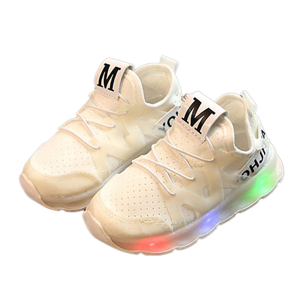 Hopscotch baby boy shoes Clearance