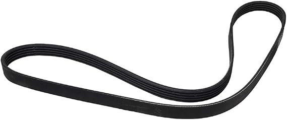 Continental 5PK1140 METRIC MULTI V-BELTS