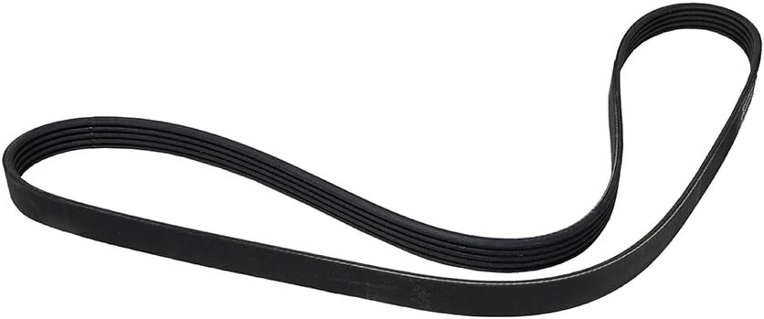 Continental 5PK1140 METRIC MULTI V-BELTS