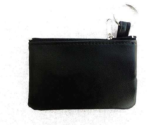 Preisvergleich Produktbild 1 Schlüsselmäppchen Schlüsseletui Schlüsselmappe Schlüsseltasche BAU