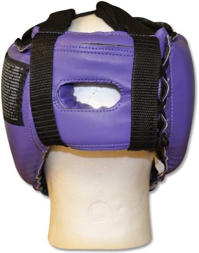 Miniatura 5 de Gorros de boxeo, Muay Thai, MMA, Kickboxing para mujer