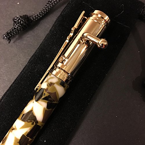 GH8 Vivid Koala climbing shape Kawaii Cute Wood carving Random Color Shipping Ball point Pens For Kids 2PCS A Set