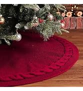 Small manufacture image 23