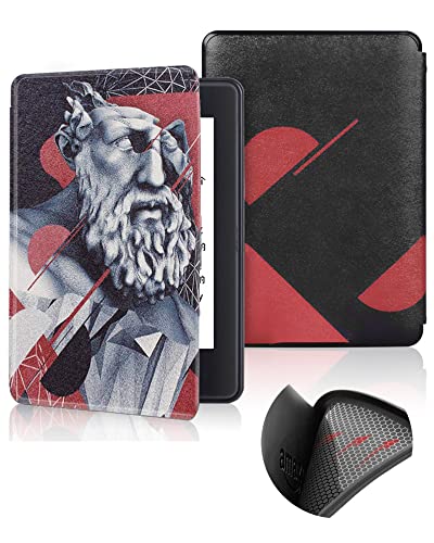 第12世代 kindle paperwhite」の人気商品一覧 | 安い商品を通販