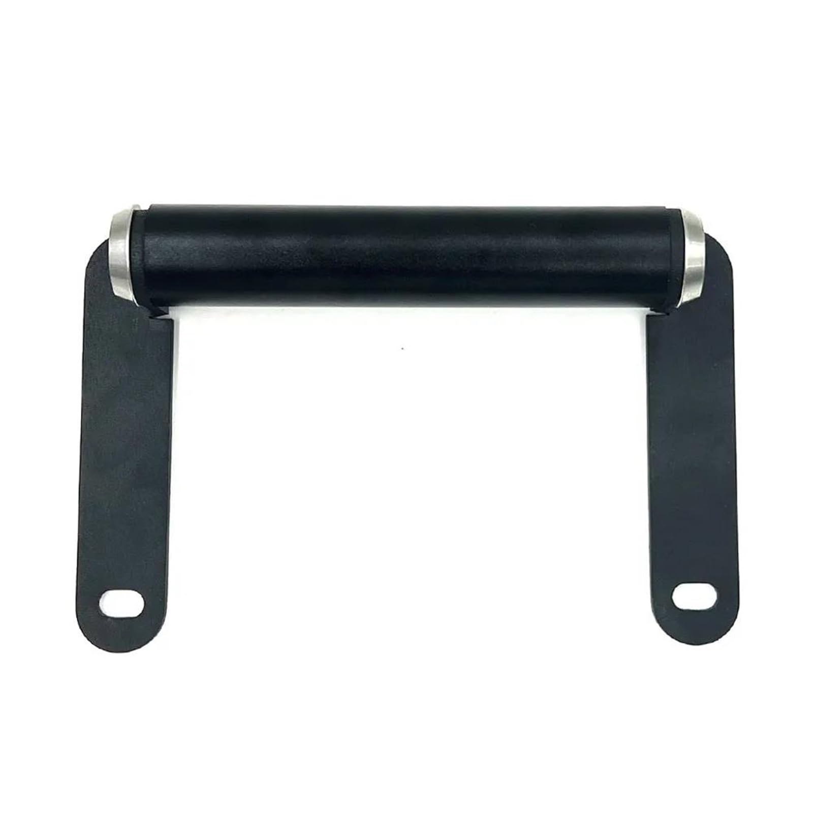 Navigation Holder Motorcycle Mobile Phone Holder GPS Navigation Mount Bracket For Aprilia SR GT 125 SR GT 125 Sport 2022 2023 Adapter Holder Kit Phone Mount