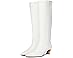 Stuart Weitzman Stassi Boots 50 - Pair View