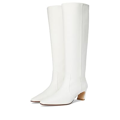 Stuart Weitzman Stassi Boots 50 Women