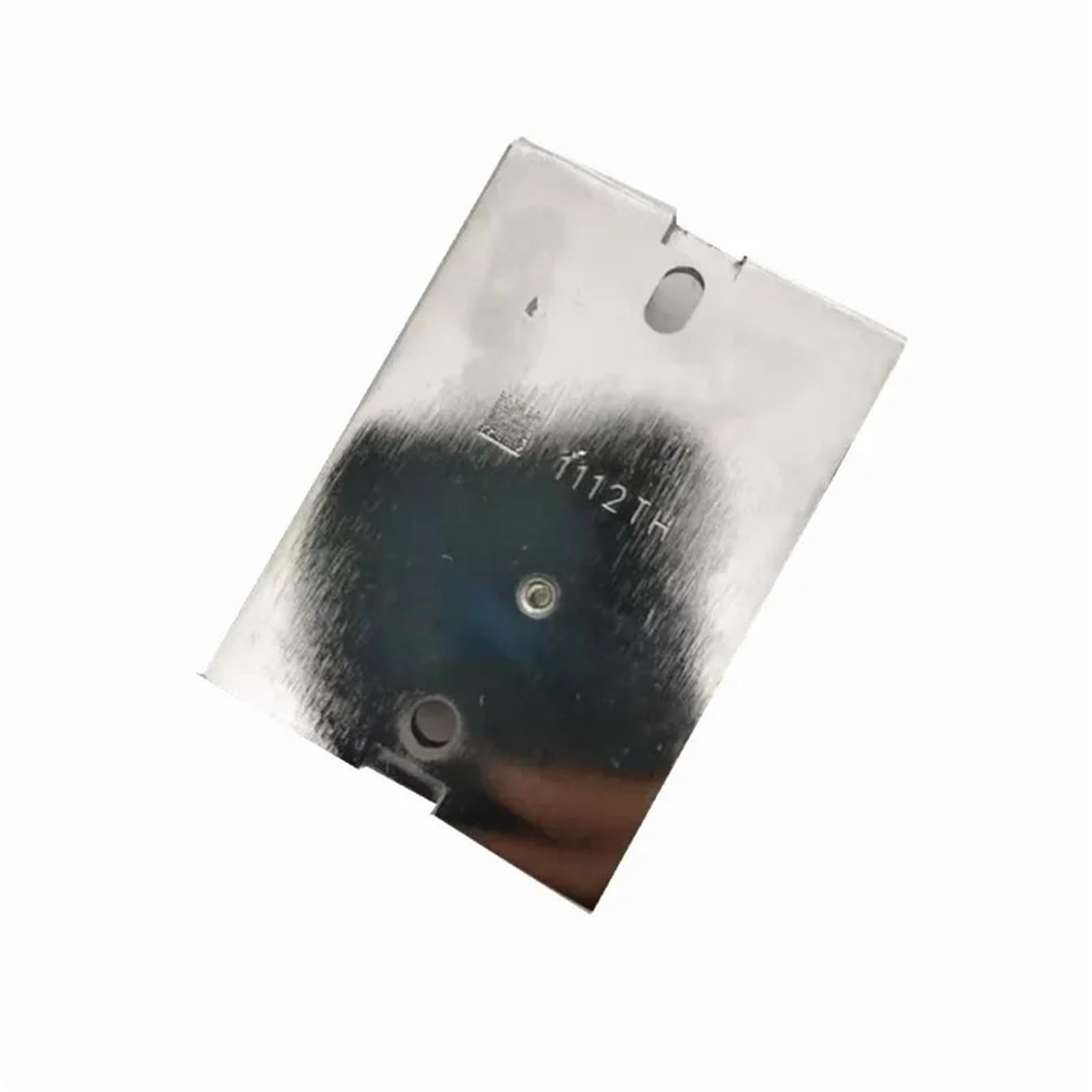 Regolatore di tensione monofase SSR-40LA con ingresso 4-20 mA, uscita CA 24-380 V, 40 A, relè a stato solido