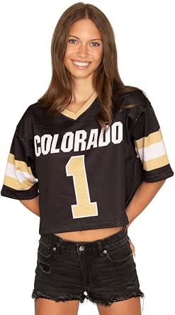 amazon-lojobands-women-s-college-football-jersey-top-sports