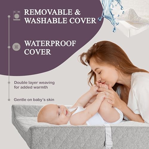 https://m.media-amazon.com/images/I/51XnayK49qL.jpg
