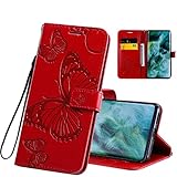 Servicio al cliente: si tienes alguna pregunta sobre nuestras fundas de teléfono, no dudes en ponerte en contacto con nosotros.
