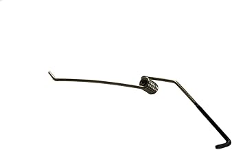 empasa Mounting springs for window assembly kit master slim professional quality (set of 8)