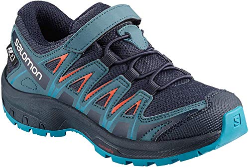 ▷ TOP 10 Alternativas a Bambas agua Decathlon - Mejores precios