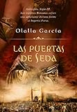 Las puertas de seda