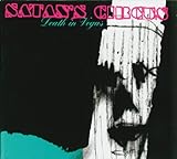  Satan\'s Circus