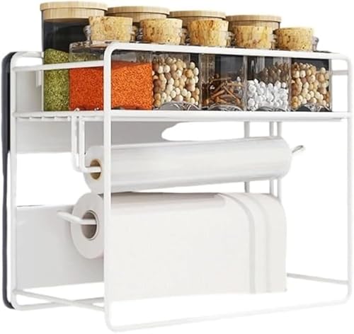 AZIEBAY [{bNX ①ɃTChp o݌v Ԏ[Ή ܂肽݋@\ ȒPݒu @ǖʁE@u\ oX[Eʑp ȃXy[X