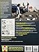 Haynes 43010 Technical Repair Manual