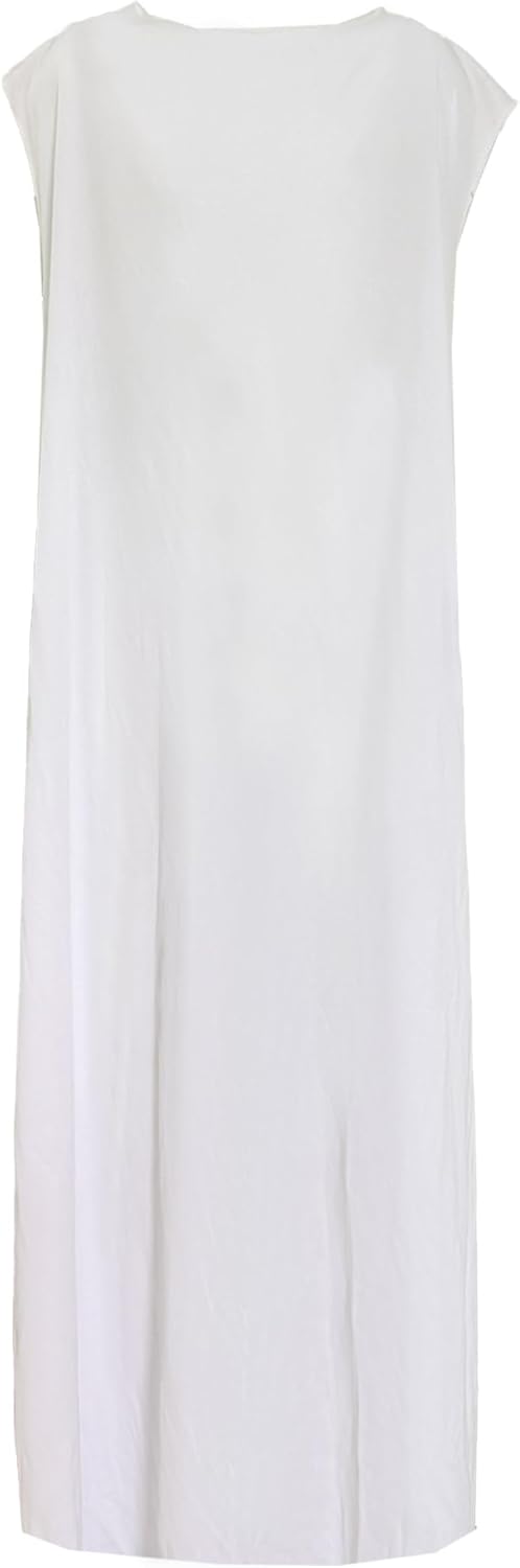 Jesus Costume Cosplay Halloween Costumes for Kids Christmas Biblical Saint Shepherd Robe Boys Girls Kids Outfit - Image 7