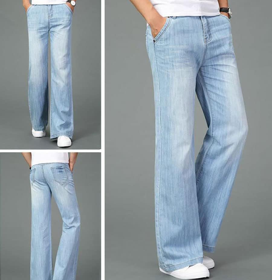 玉持ガーゴイルオーダーページ ジオラマブレイカー