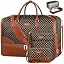 9-dark Brown