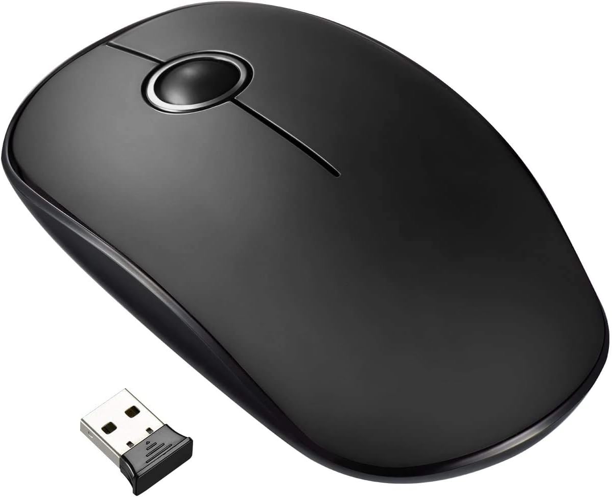 cuffie comode per iphone