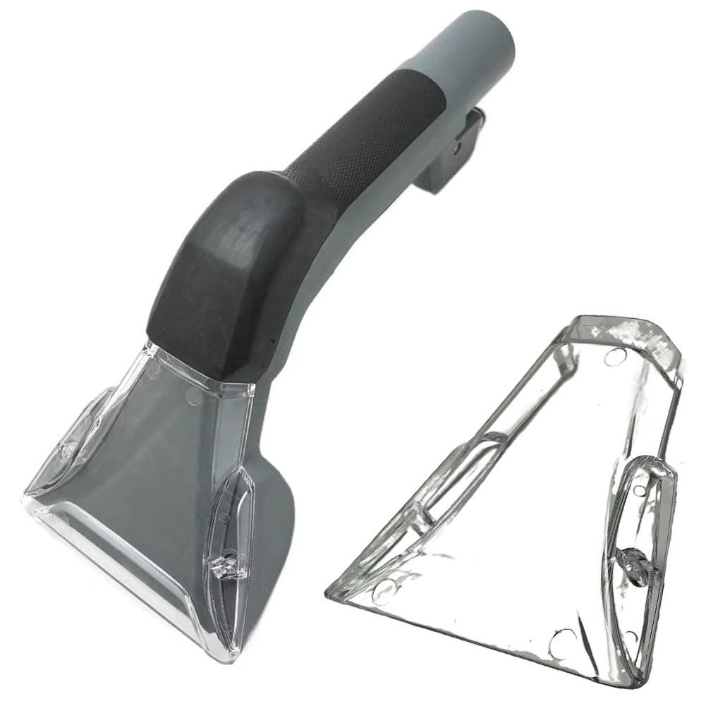 Boquilla de costura directa para kit de repuesto (Düse)