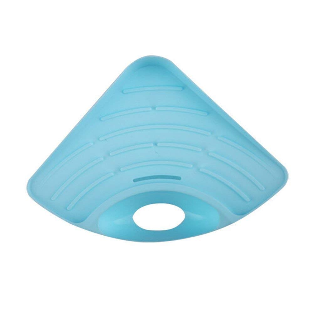 Pintalabios mate hidratante de larga duración Colorfast Cup Velvet Cat para niña