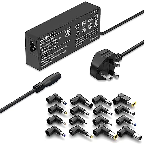 How to restart acer laptop How to restart acer laptop