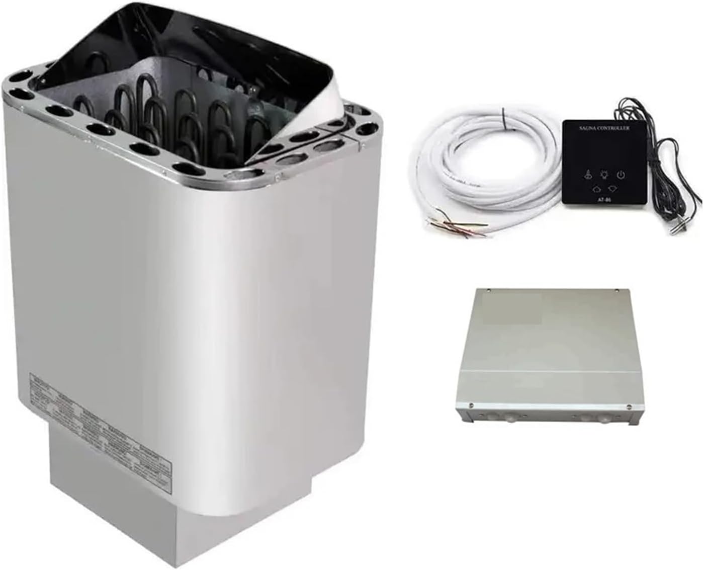 【入手困難】MIZUKI ミズキ K14YG レザー ブレスレット 編み込み 入手困難】MIZUKI ミズキ K14YG レザー ブレスレット 編み込み 2025年