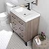 Product Photo 10