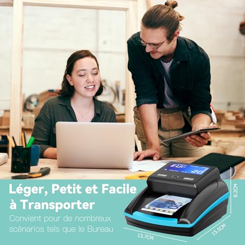 Photo complémentaire
